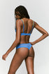 Sarda Bremer Plunge Bra